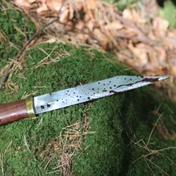 Epic Armoury Gefälschte Blut 500 Ml 11 Epic Armoury Gefälschte Blut 500 Ml -Schuhe & Stiefel Verkaufsladen gefaelschte blut 500 ml 5