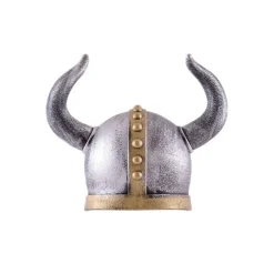 Gehörnter Wikingerhelm Für Kinder 5 Gehörnter Wikingerhelm Für Kinder -Schuhe & Stiefel Verkaufsladen gehoernter wikingerhelm fuer kinder 2