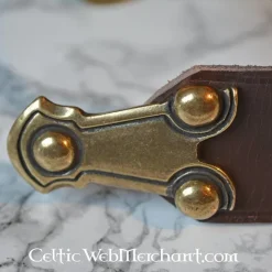 Germanische Gürtel Balingen -Schuhe & Stiefel Verkaufsladen germanische guertel balingen 2