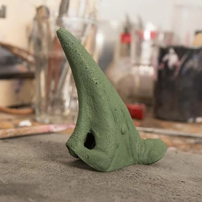 Epic Armoury Goblin / Hexennase, Lange 2 Epic Armoury Goblin / Hexennase, Lange – Bild 2