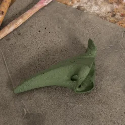 Epic Armoury Goblin / Hexennase, Lange 7 Epic Armoury Goblin / Hexennase, Lange -Schuhe & Stiefel Verkaufsladen goblin hexennase lange 2