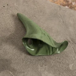 Epic Armoury Goblin / Hexennase, Lange 8 Epic Armoury Goblin / Hexennase, Lange -Schuhe & Stiefel Verkaufsladen goblin hexennase lange 3