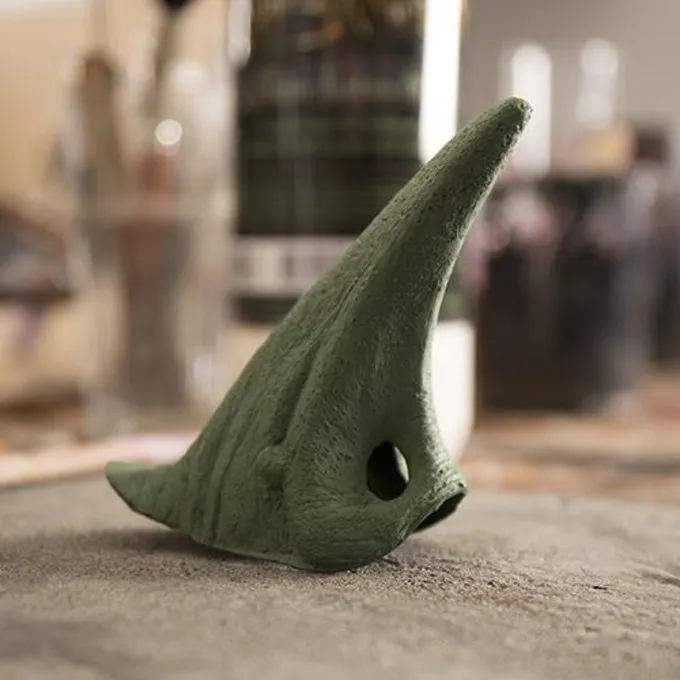 Epic Armoury Goblin / Hexennase, Lange 5 Epic Armoury Goblin / Hexennase, Lange – Bild 5