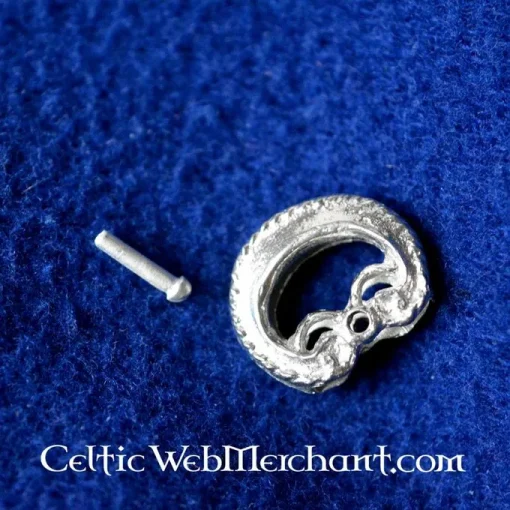 Gothic Gurtzunge 14. Bis 15. Jahrhundert -Schuhe & Stiefel Verkaufsladen gothic gurtzunge 14 bis 15 jahrhundert