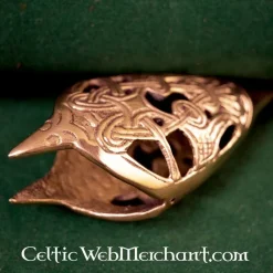 Deepeeka Gotland Scheide Passend -Schuhe & Stiefel Verkaufsladen gotland scheide passend 2