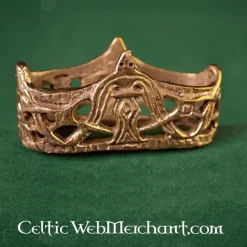 Deepeeka Gotland Scheide Passend