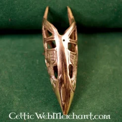 Deepeeka Gotland Scheide Passend -Schuhe & Stiefel Verkaufsladen gotland scheide passend 3