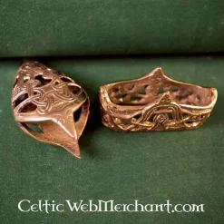 Deepeeka Gotland Scheide Passend -Schuhe & Stiefel Verkaufsladen gotland scheide passend 4