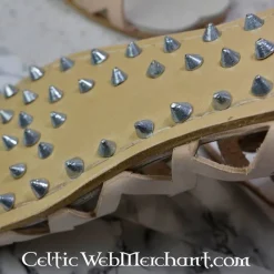 Deepeeka Griechische Sandalen Odysseus -Schuhe & Stiefel Verkaufsladen griechische sandalen odysseus 2