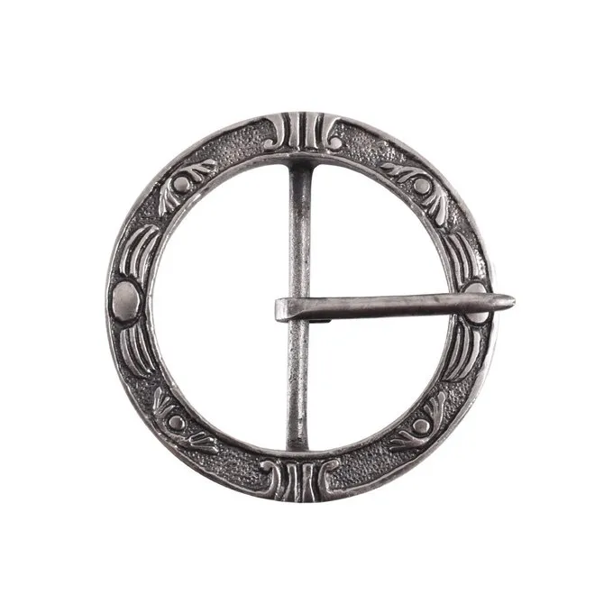 Deepeeka Große Piraten Schnalle Port Royal 1 Deepeeka Große Piraten Schnalle Port Royal