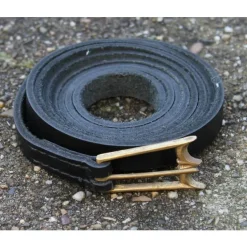 Marshal Historical Gürtel Mit Langer Schnalle (1300-1500) 10 Marshal Historical Gürtel Mit Langer Schnalle (1300-1500) -Schuhe & Stiefel Verkaufsladen guertel mit langer schnalle 1300 1500 4