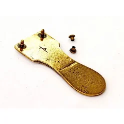 Gürtelbeschlag Big Migration 5 Gürtelbeschlag Big Migration -Schuhe & Stiefel Verkaufsladen guertelbeschlag big migration 2