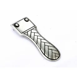 Gürtelbeschlag Big Migration