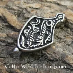 Gürtelendbeschlag Band Tiere 5 Gürtelendbeschlag Band Tiere -Schuhe & Stiefel Verkaufsladen guertelendbeschlag band tiere 2