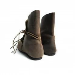 Leonardo Carbone Haithabu-Stiefel 6 Leonardo Carbone Haithabu-Stiefel -Schuhe & Stiefel Verkaufsladen haithabu stiefel 2