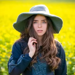 Leonardo Carbone Historische Krempe -Schuhe & Stiefel Verkaufsladen historische krempe 4