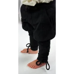 Leonardo Carbone Junge Knickerbockers 8 Leonardo Carbone Junge Knickerbockers -Schuhe & Stiefel Verkaufsladen junge knickerbockers 3