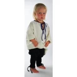 Leonardo Carbone Junge Knickerbockers 9 Leonardo Carbone Junge Knickerbockers -Schuhe & Stiefel Verkaufsladen junge knickerbockers 4