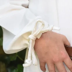 Kinder Kleiden Matilda, Natürliche -Schuhe & Stiefel Verkaufsladen kinder kleiden matilda natuerliche 2