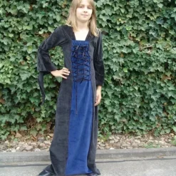 Leonardo Carbone Kleid Des Mädchens Aline