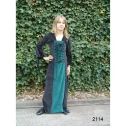 Leonardo Carbone Kleid Des Mädchens Aline -Schuhe & Stiefel Verkaufsladen kleid des maedchens aline 4