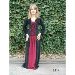 Leonardo Carbone Kleid Des Mädchens Aline -Schuhe & Stiefel Verkaufsladen kleid des maedchens aline 5