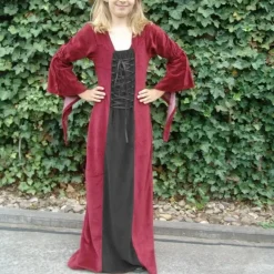 Leonardo Carbone Kleid Des Mädchens Aline