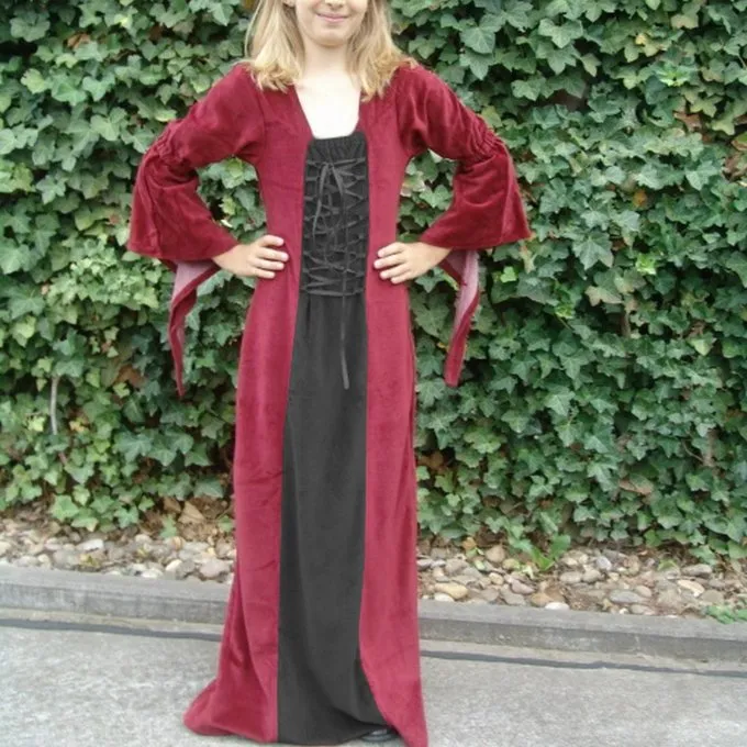 Leonardo Carbone Kleid Des Mädchens Aline 1 Leonardo Carbone Kleid Des Mädchens Aline