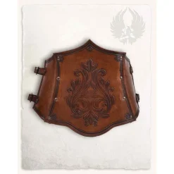 Mytholon Korsett Iolde Mit Blumen, Braun 11 Mytholon Korsett Iolde Mit Blumen, Braun -Schuhe & Stiefel Verkaufsladen korsett iolde mit blumen braun 5