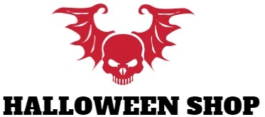 Schuhe & Stiefel Verkaufsladen