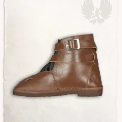 Mytholon Landsknecht Schuhe Gernot -Schuhe & Stiefel Verkaufsladen landsknecht schuhe gernot 3