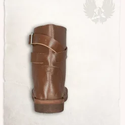 Mytholon Landsknecht Schuhe Gernot -Schuhe & Stiefel Verkaufsladen landsknecht schuhe gernot 4