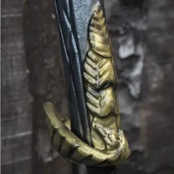 Epic Armoury LARP Bladesinger 8 Epic Armoury LARP Bladesinger -Schuhe & Stiefel Verkaufsladen larp bladesinger 2