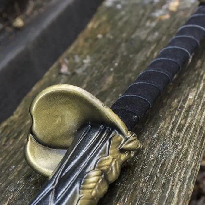 Epic Armoury LARP Bladesinger 4 Epic Armoury LARP Bladesinger – Bild 4