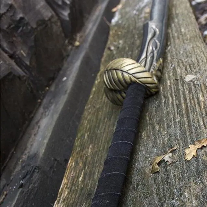 Epic Armoury LARP Bladesinger 5 Epic Armoury LARP Bladesinger – Bild 5