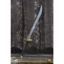 Epic Armoury LARP Bladesinger 11 Epic Armoury LARP Bladesinger -Schuhe & Stiefel Verkaufsladen larp bladesinger 5