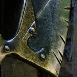 Epic Armoury LARP Chaos Axt -Schuhe & Stiefel Verkaufsladen larp chaos axt 3