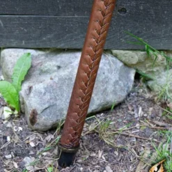 Epic Armoury LARP Chaos Axt -Schuhe & Stiefel Verkaufsladen larp chaos axt 4