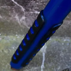 Epic Armoury LARP Eispickel, Blau 7 Epic Armoury LARP Eispickel, Blau -Schuhe & Stiefel Verkaufsladen larp eispickel blau 3