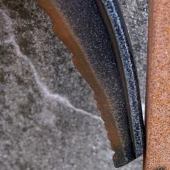 Epic Armoury LARP Eispickel, Weiß 7 Epic Armoury LARP Eispickel, Weiß -Schuhe & Stiefel Verkaufsladen larp eispickel weiss 3