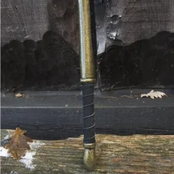 Epic Armoury LARP Elfen Kurzschwert 7 Epic Armoury LARP Elfen Kurzschwert -Schuhe & Stiefel Verkaufsladen larp elfen kurzschwert 2