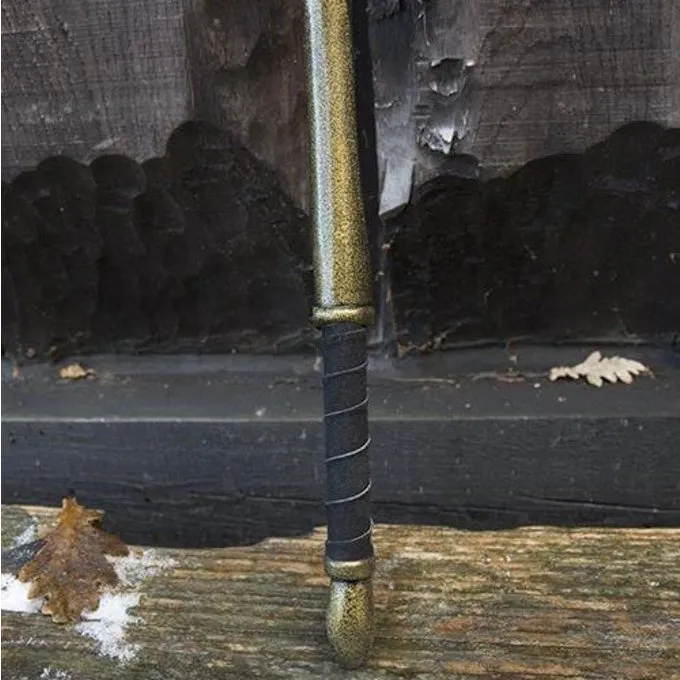 Epic Armoury LARP Elfen Kurzschwert 3 Epic Armoury LARP Elfen Kurzschwert – Bild 3