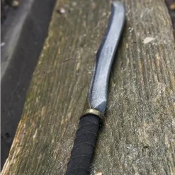 Epic Armoury LARP Elfen Kurzschwert 9 Epic Armoury LARP Elfen Kurzschwert -Schuhe & Stiefel Verkaufsladen larp elfen kurzschwert 4