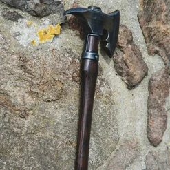 Epic Armoury LARP Enterbeil 8 Epic Armoury LARP Enterbeil -Schuhe & Stiefel Verkaufsladen larp enterbeil 3