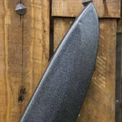 Epic Armoury LARP Falcata 60 Cm 8 Epic Armoury LARP Falcata 60 Cm -Schuhe & Stiefel Verkaufsladen larp falcata 60 cm 2