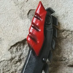 Epic Armoury LARP Kettenschwert 60 Cm 7 Epic Armoury LARP Kettenschwert 60 Cm -Schuhe & Stiefel Verkaufsladen larp kettenschwert 60 cm 2