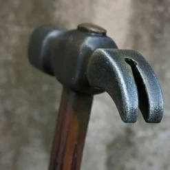 Epic Armoury LARP Klauenhammer 7 Epic Armoury LARP Klauenhammer -Schuhe & Stiefel Verkaufsladen larp klauenhammer 2