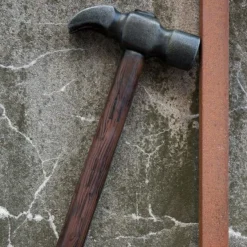 Epic Armoury LARP Klauenhammer 8 Epic Armoury LARP Klauenhammer -Schuhe & Stiefel Verkaufsladen larp klauenhammer 3