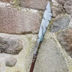 Epic Armoury LARP Panabas