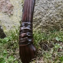 Epic Armoury LARP Panabas 9 Epic Armoury LARP Panabas -Schuhe & Stiefel Verkaufsladen larp panabas 3